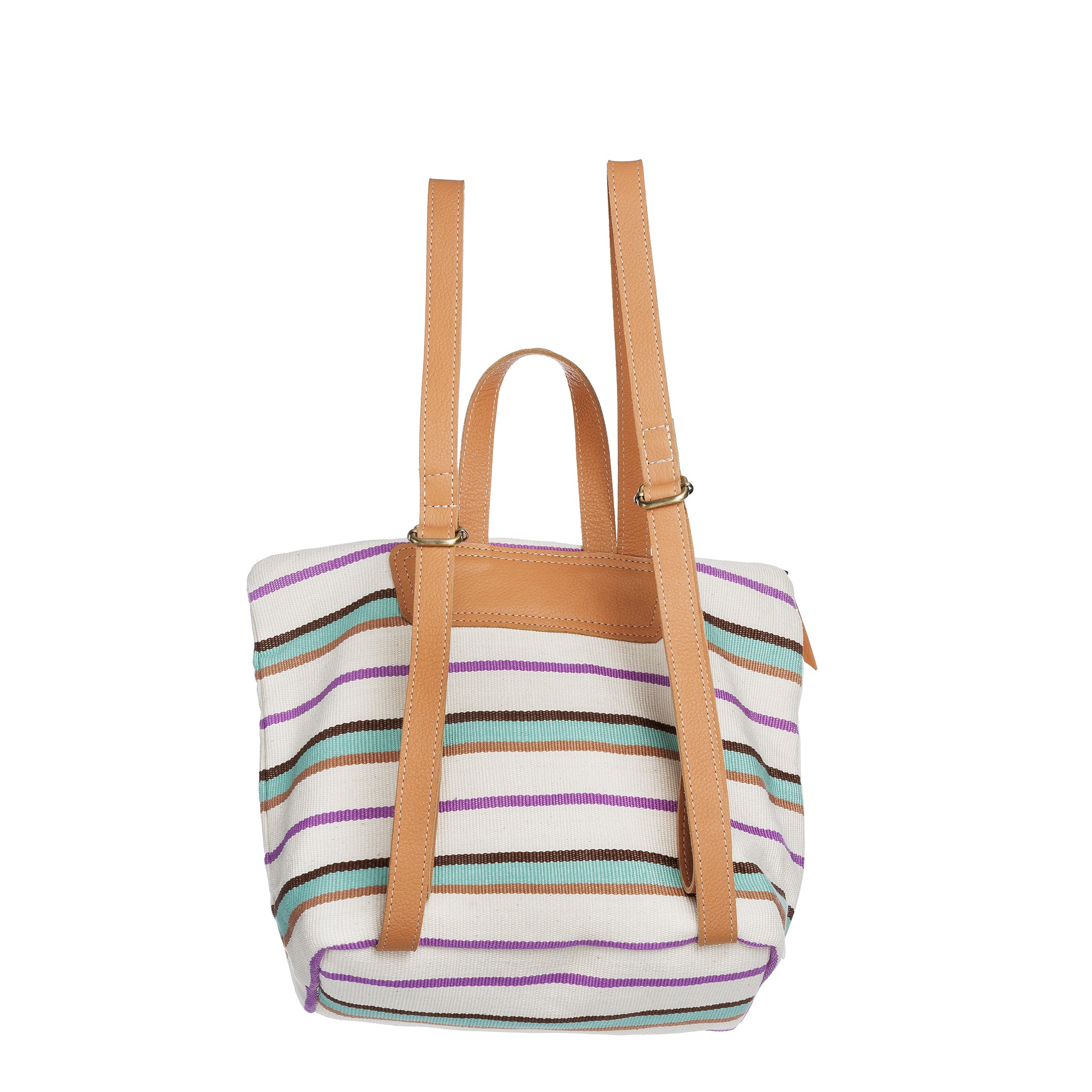 Mini Lorena Backpack