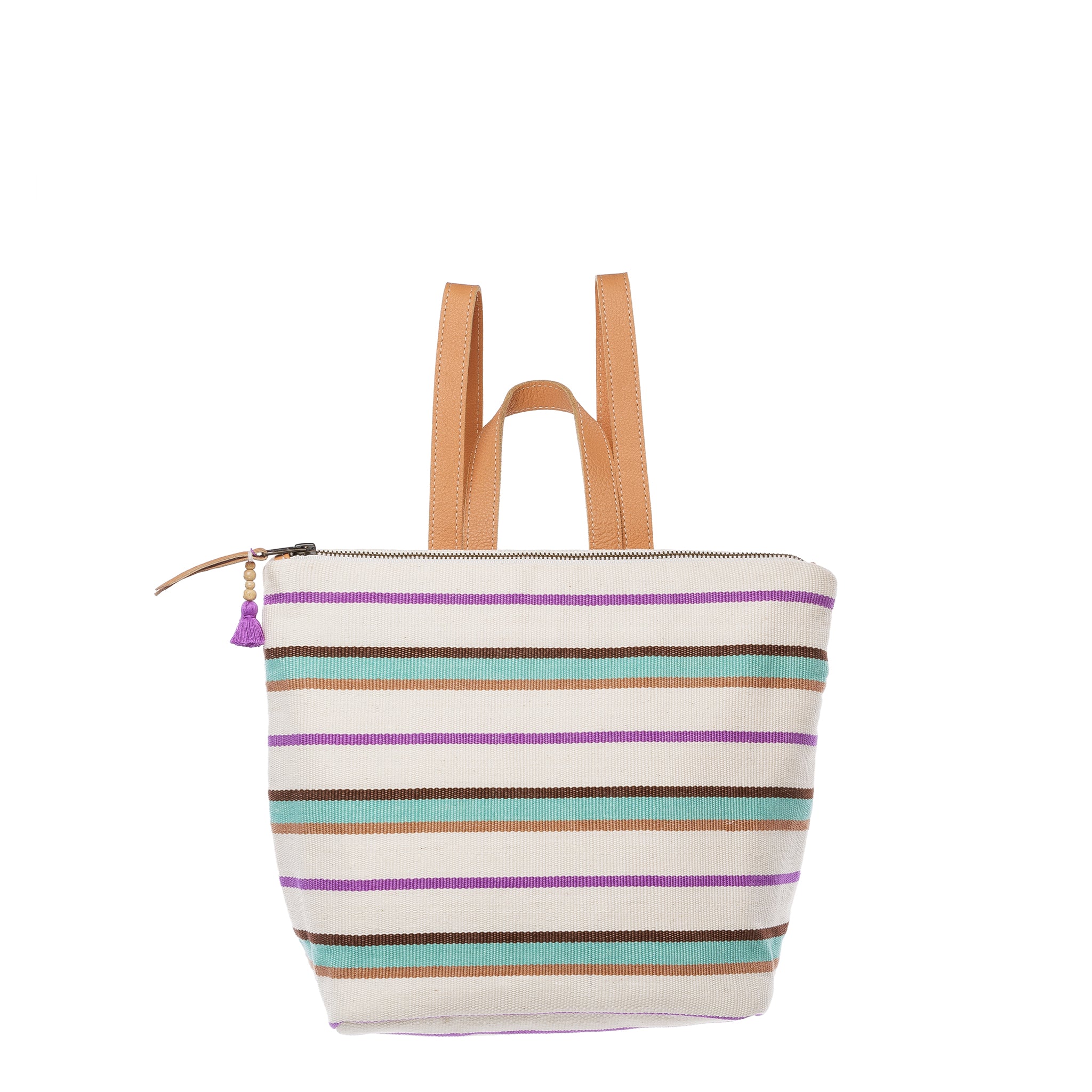 Mini Lorena Backpack