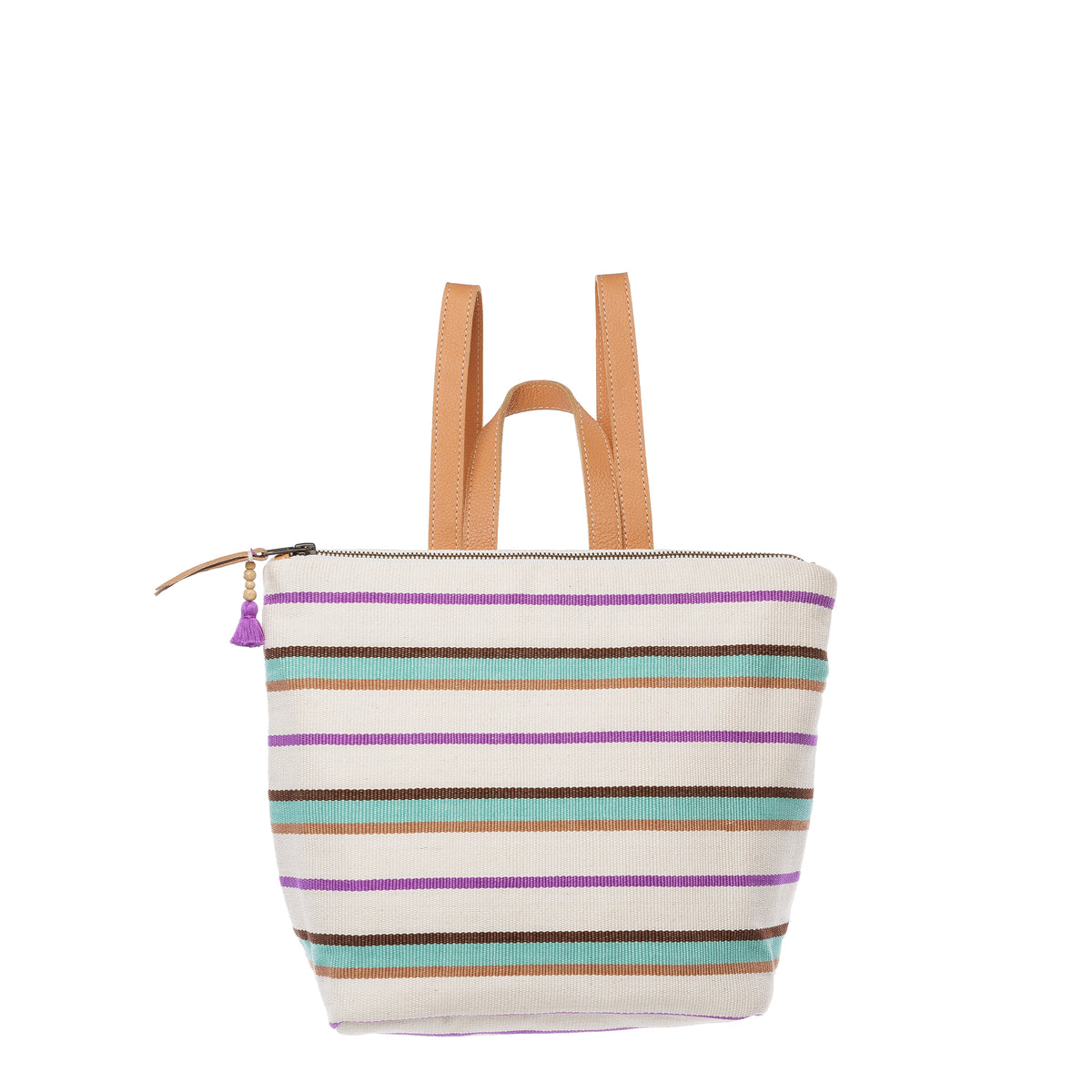 Mini Lorena Backpack