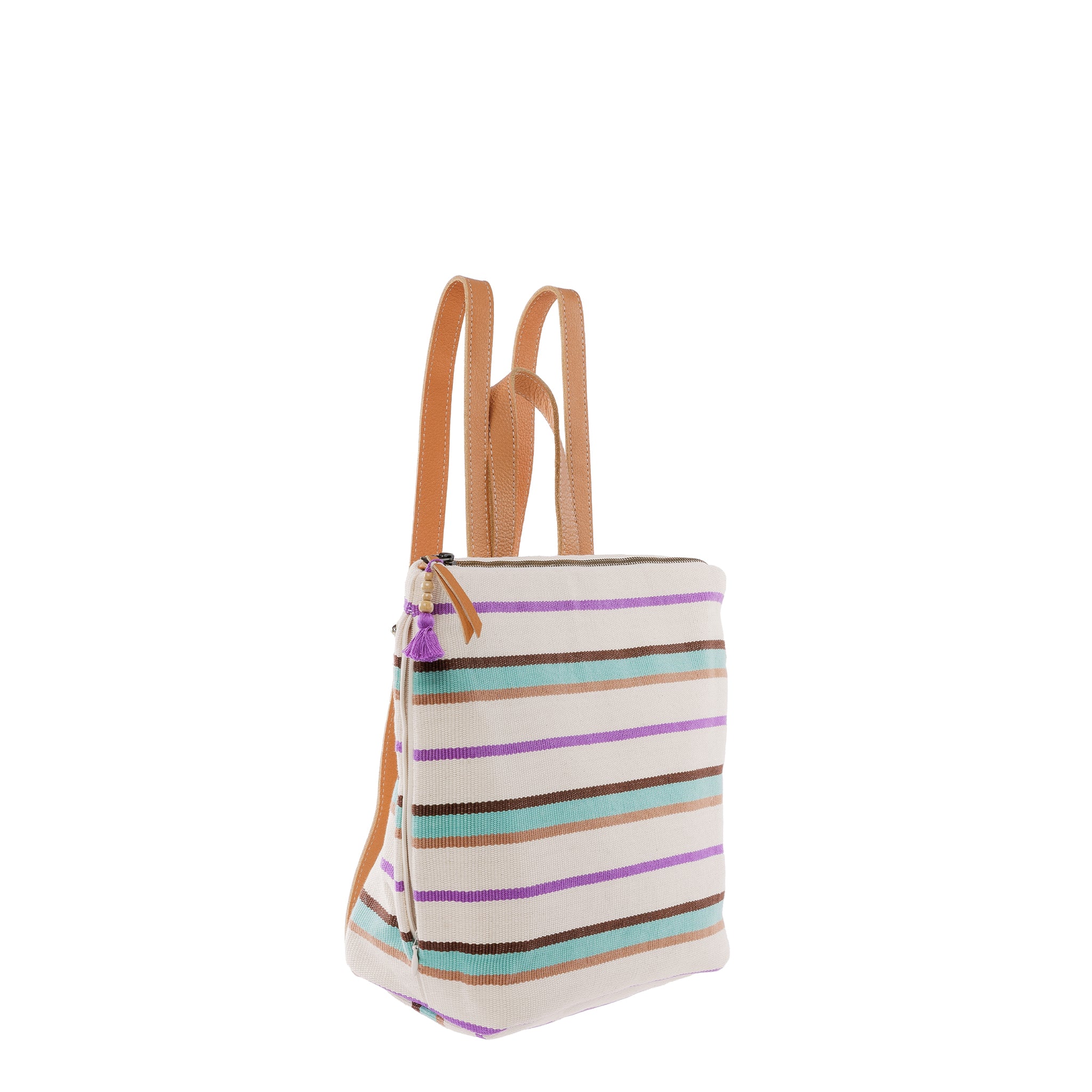 Mini Lorena Backpack