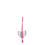 Esperanza Heart Charm