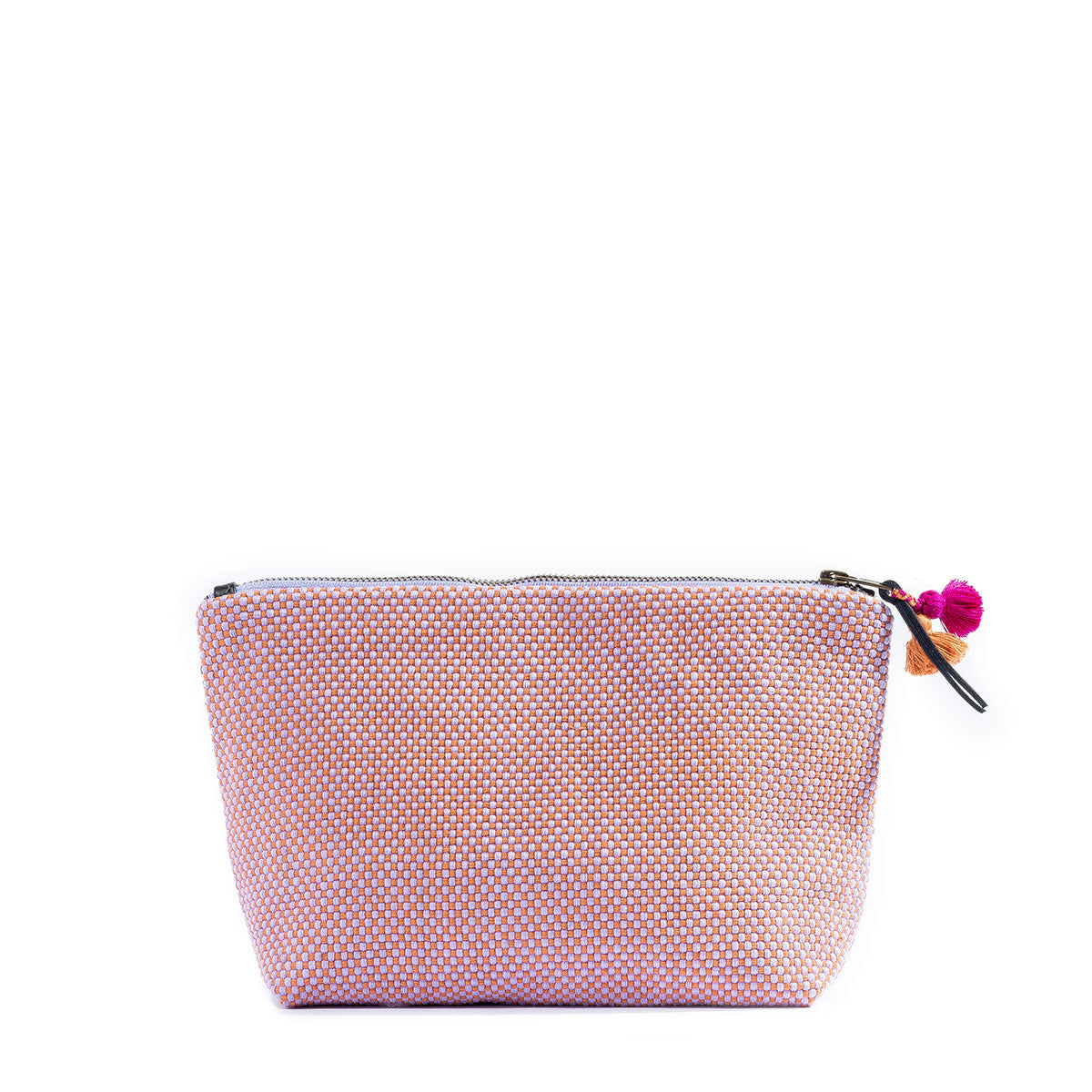 Cristina Pouch