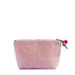 Cristina Pouch