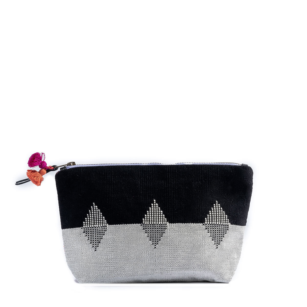 Cristina Pouch