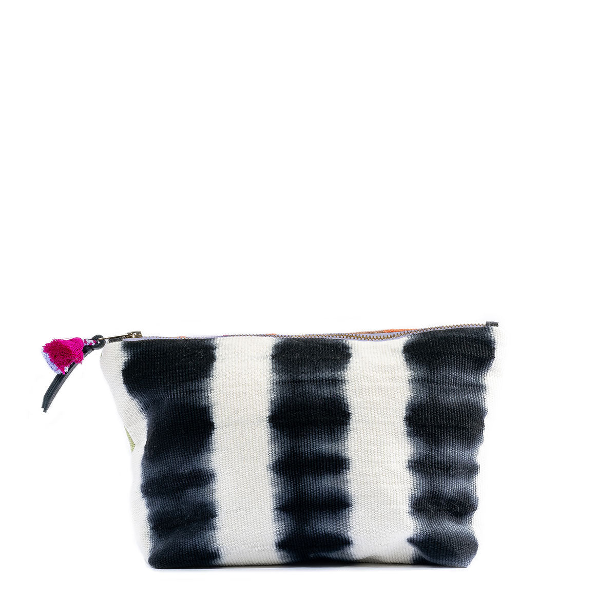 Cristina Pouch