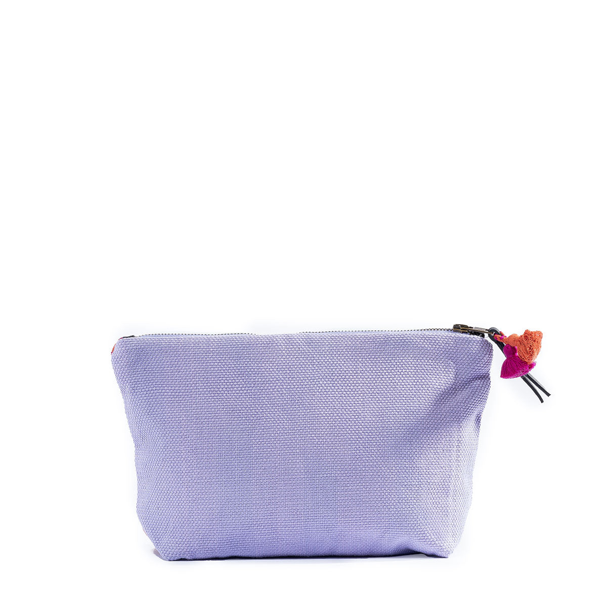 Cristina Pouch