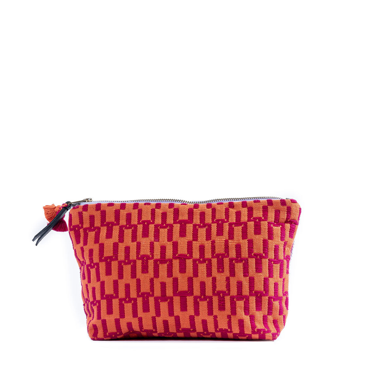 Cristina Pouch