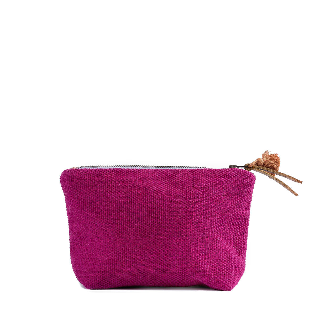 Mini Cristina Cosmetic Pouch