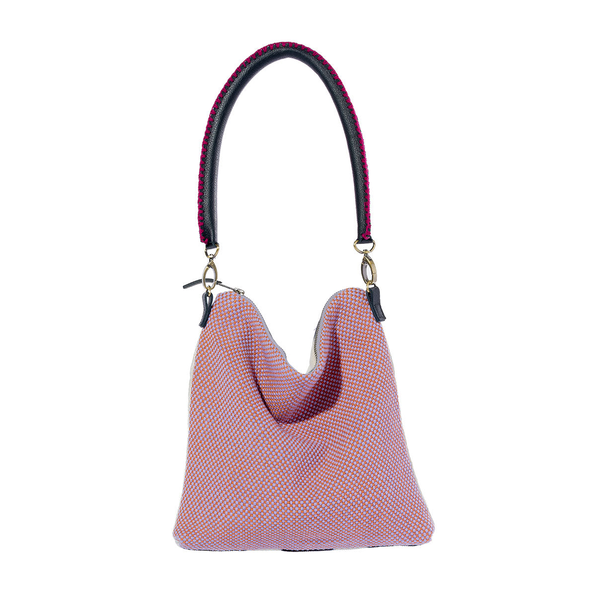 Florentina Clutch