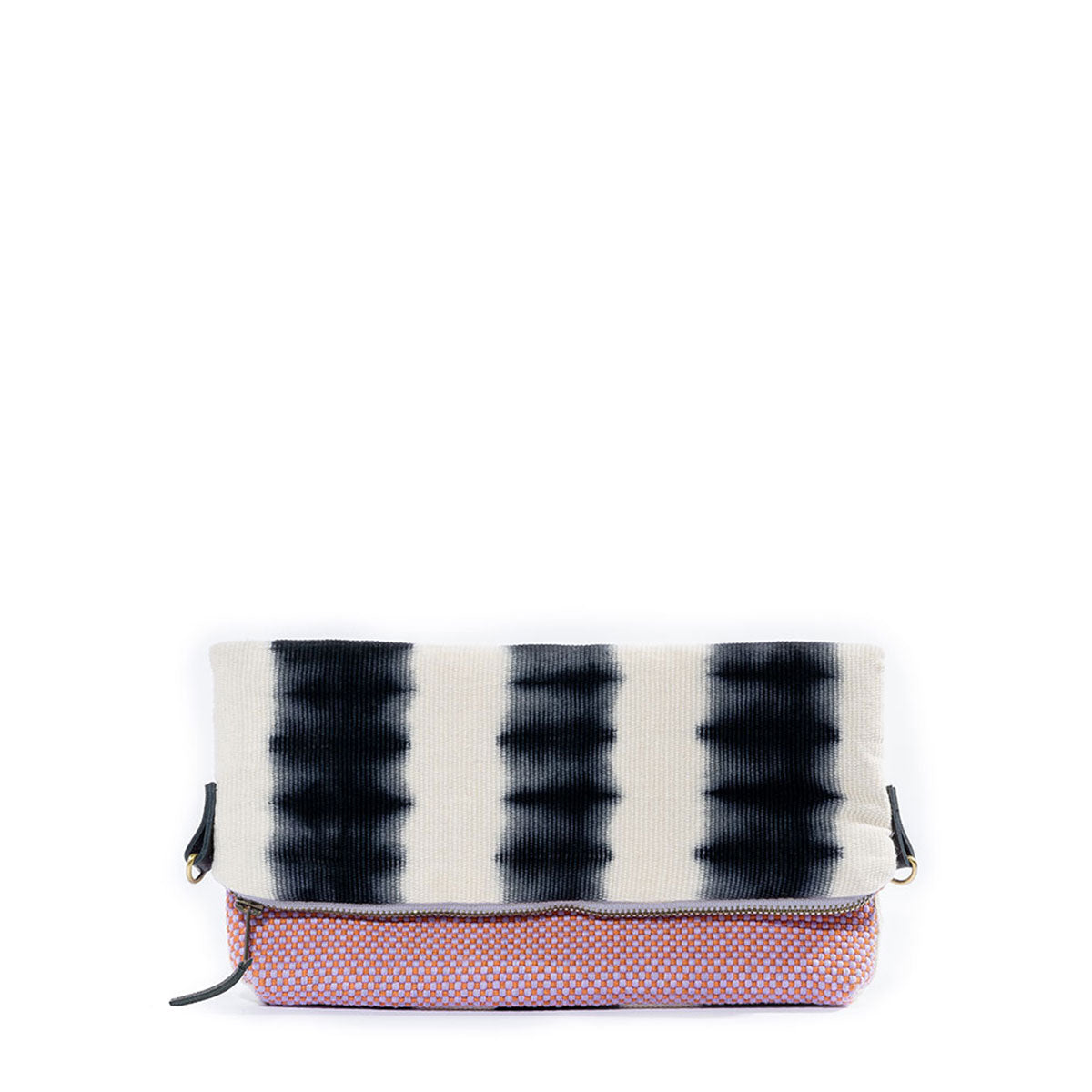Florentina Clutch