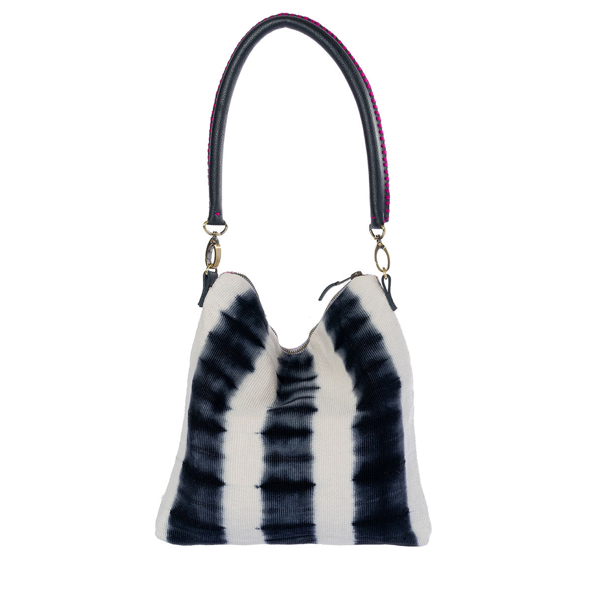 Florentina Clutch