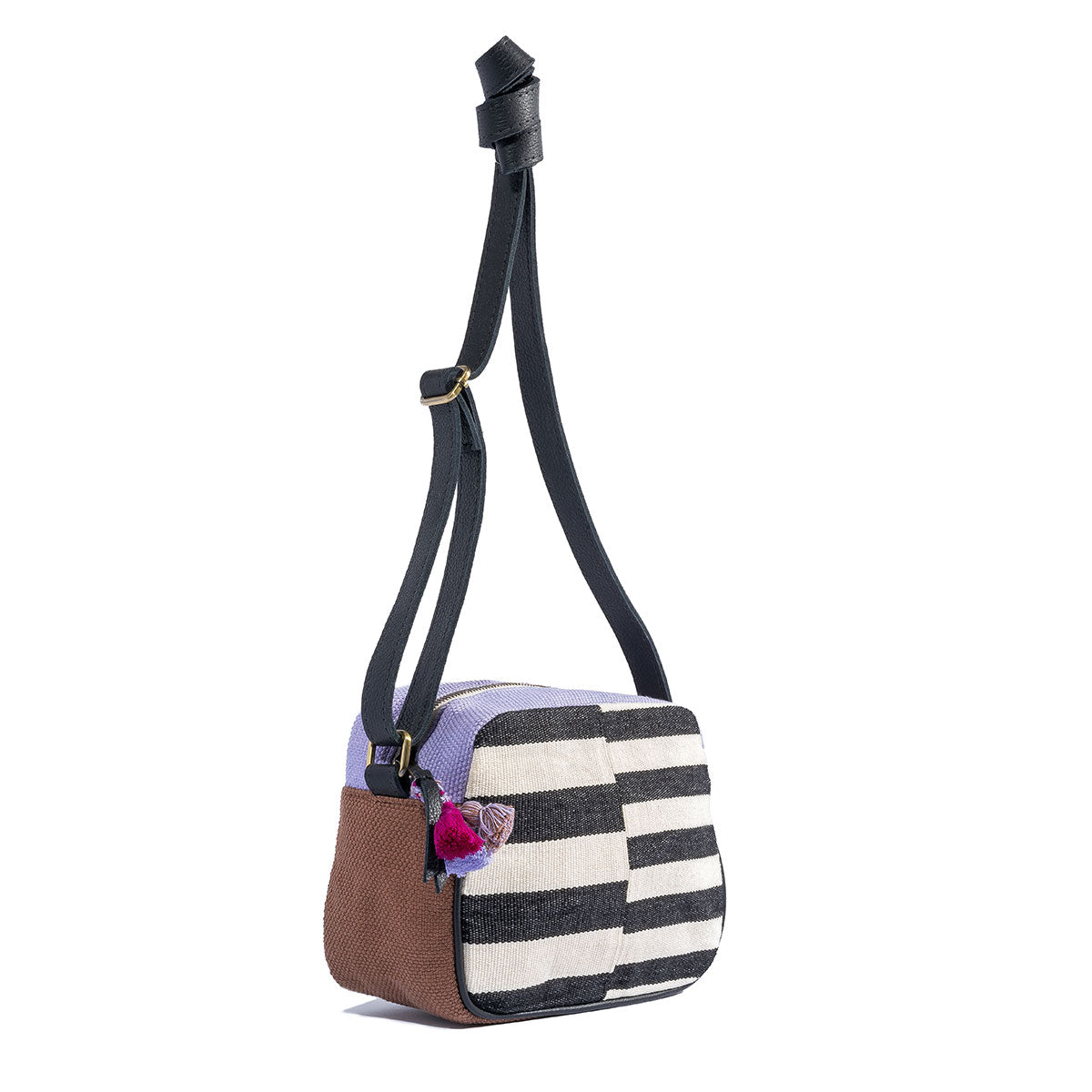 Juana Crossbody