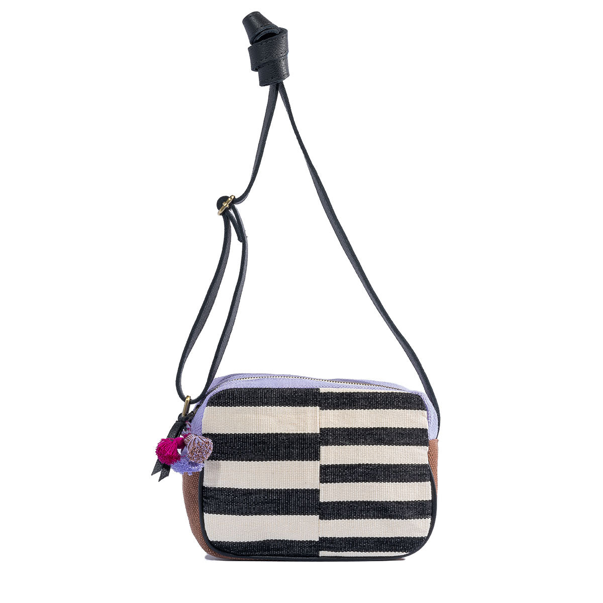 Juana Crossbody