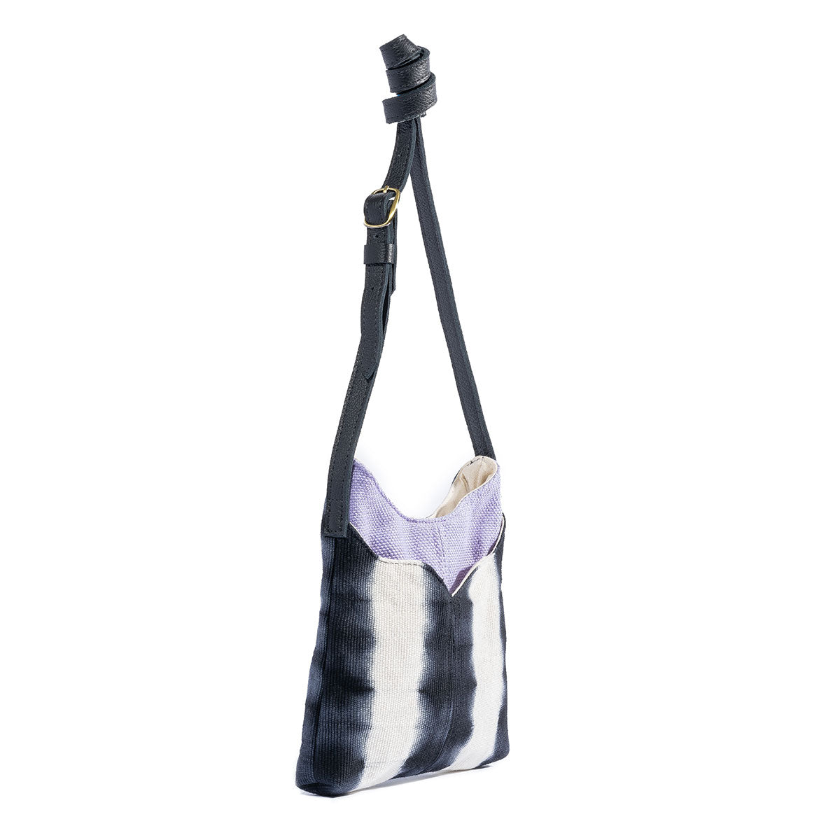 Esmeralda Crossbody