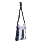 Esmeralda Crossbody