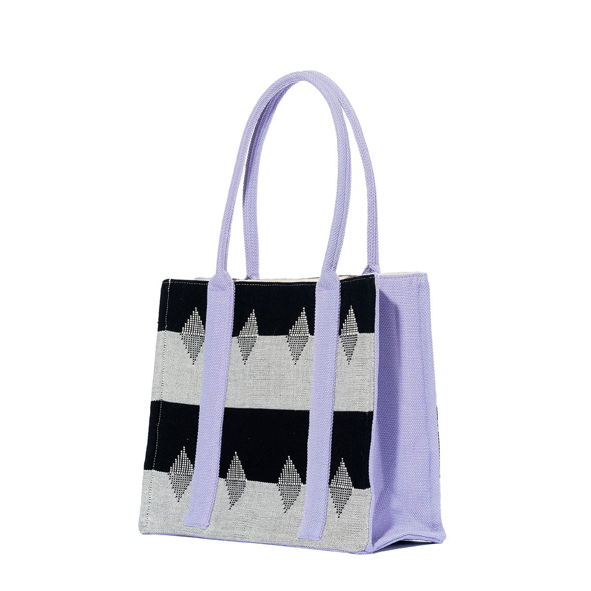 Irma Tote