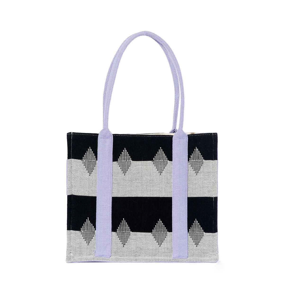 Irma Tote