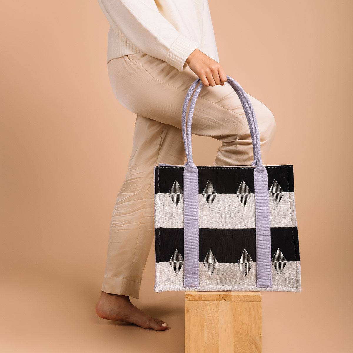 Irma Tote