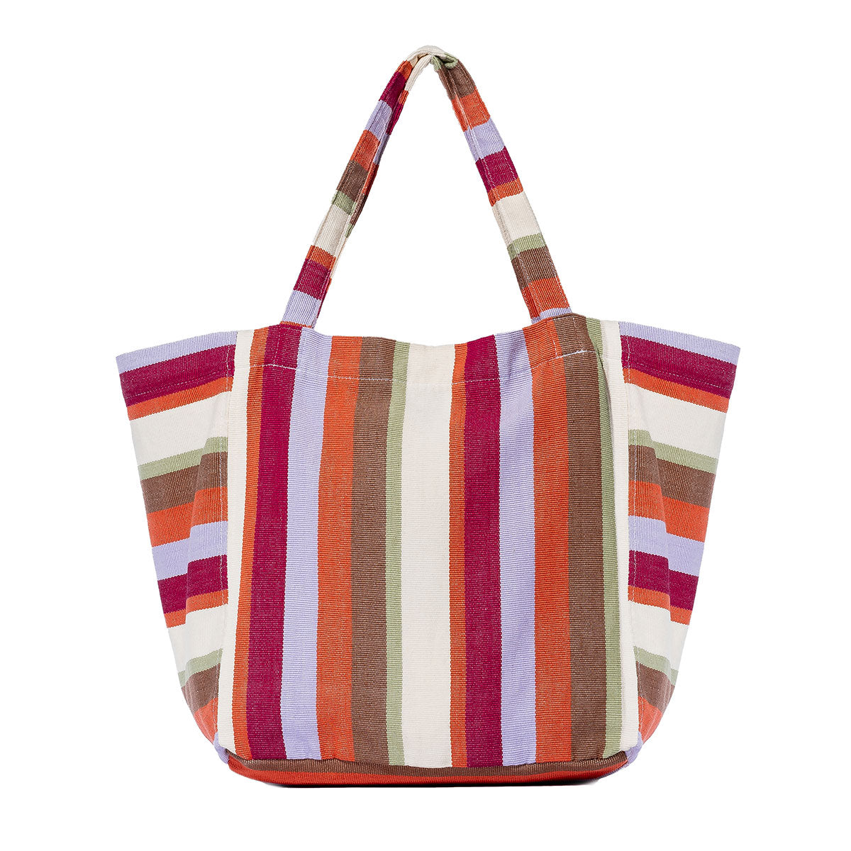 Blanca Tote