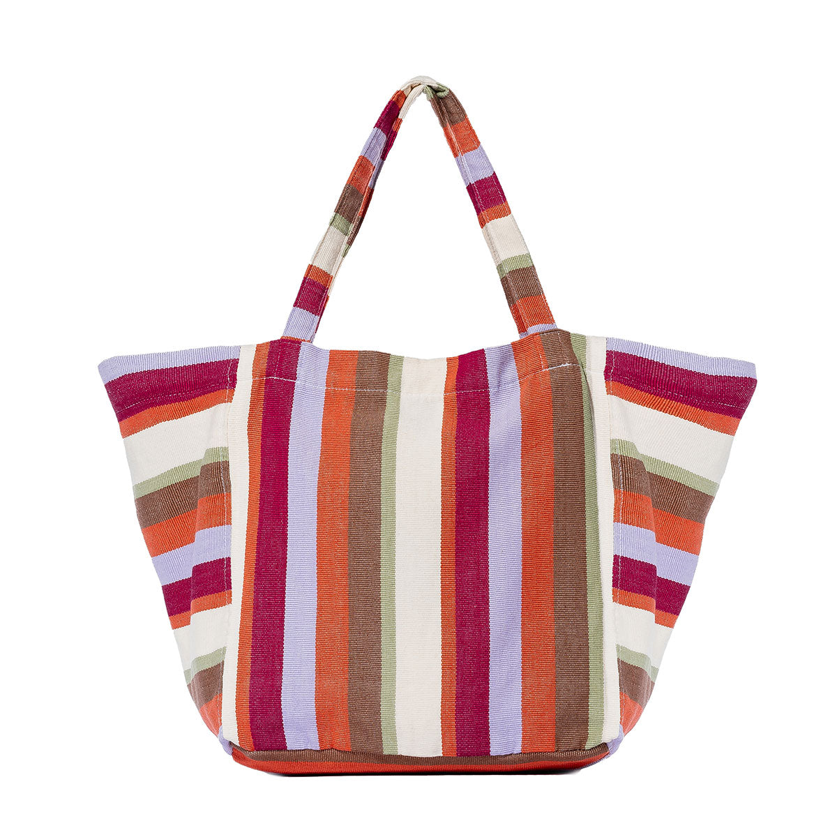 Blanca Tote