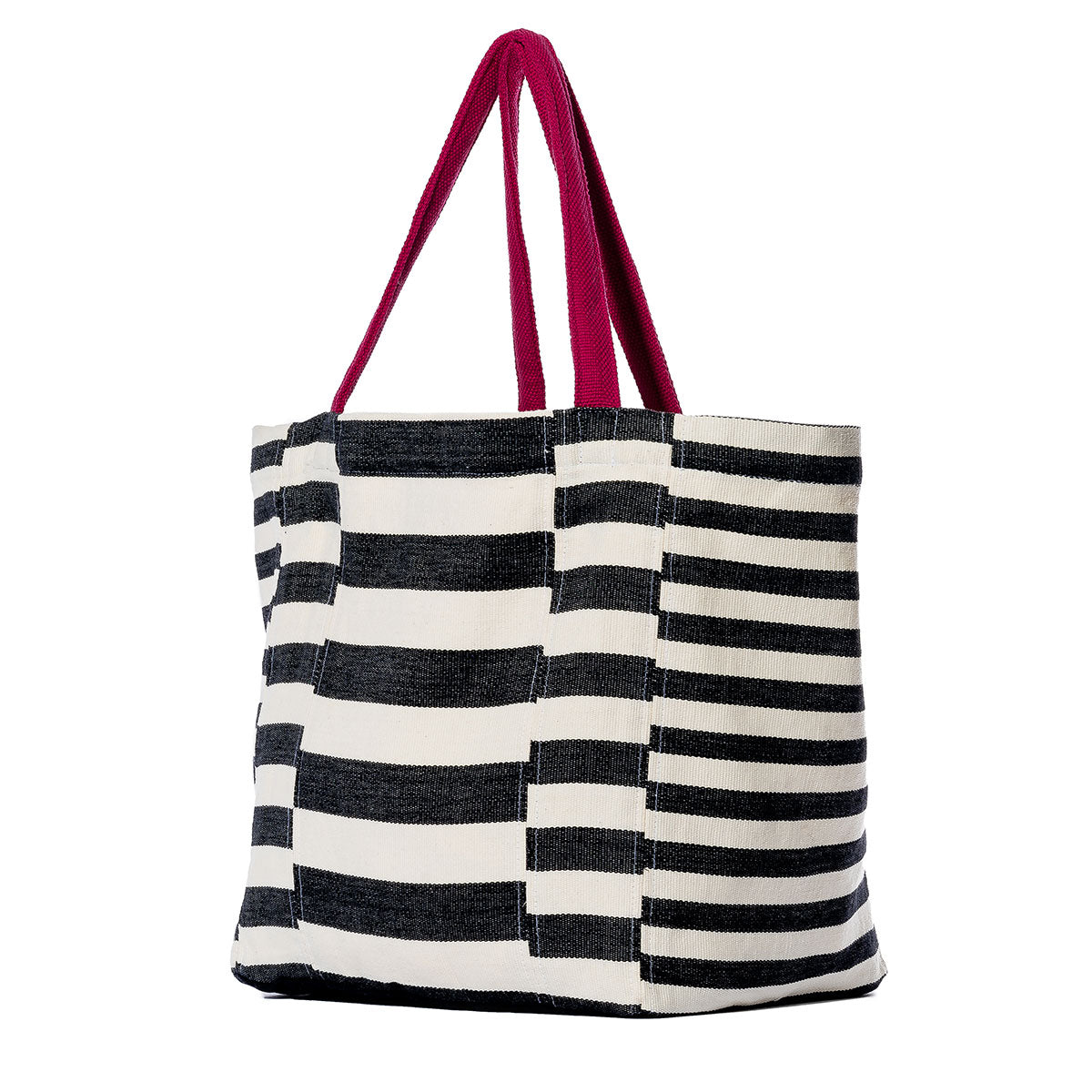 Blanca Tote