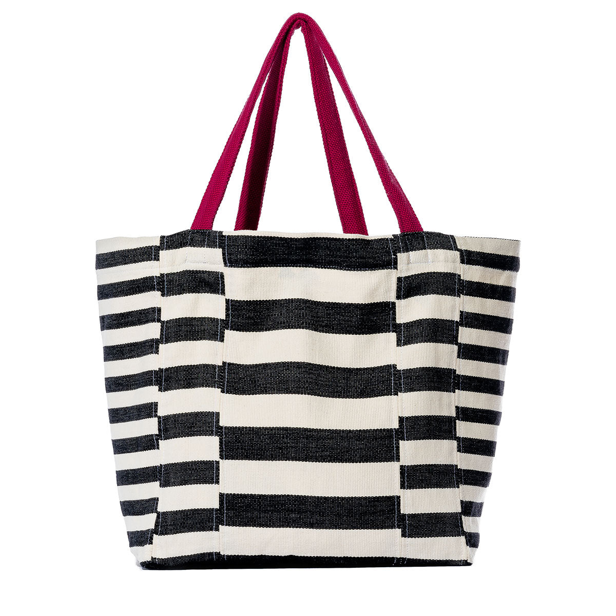 Blanca Tote