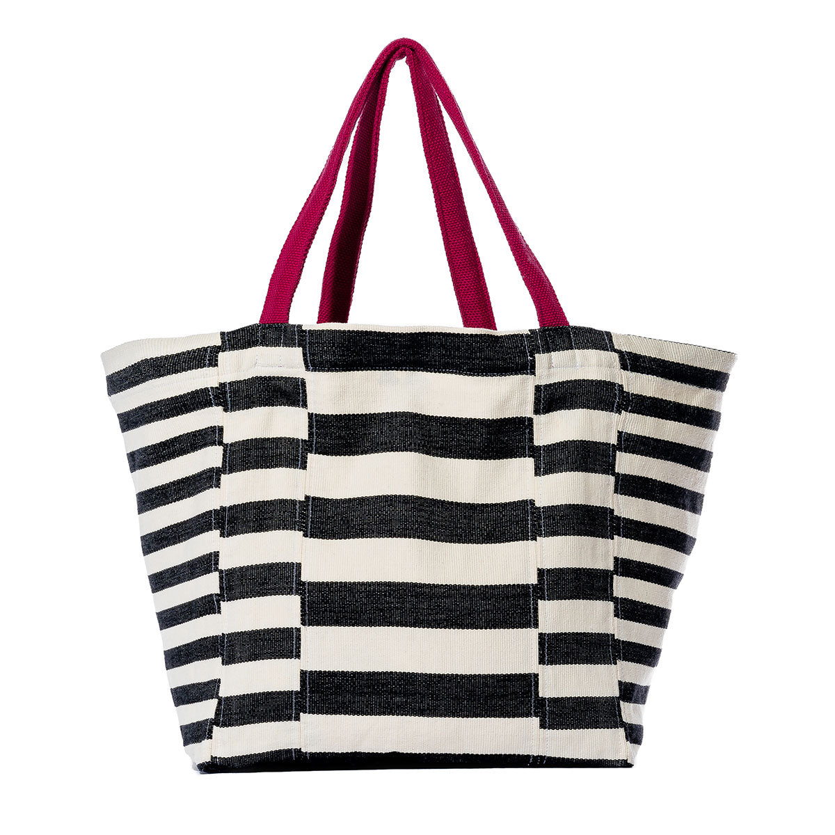 Blanca Tote
