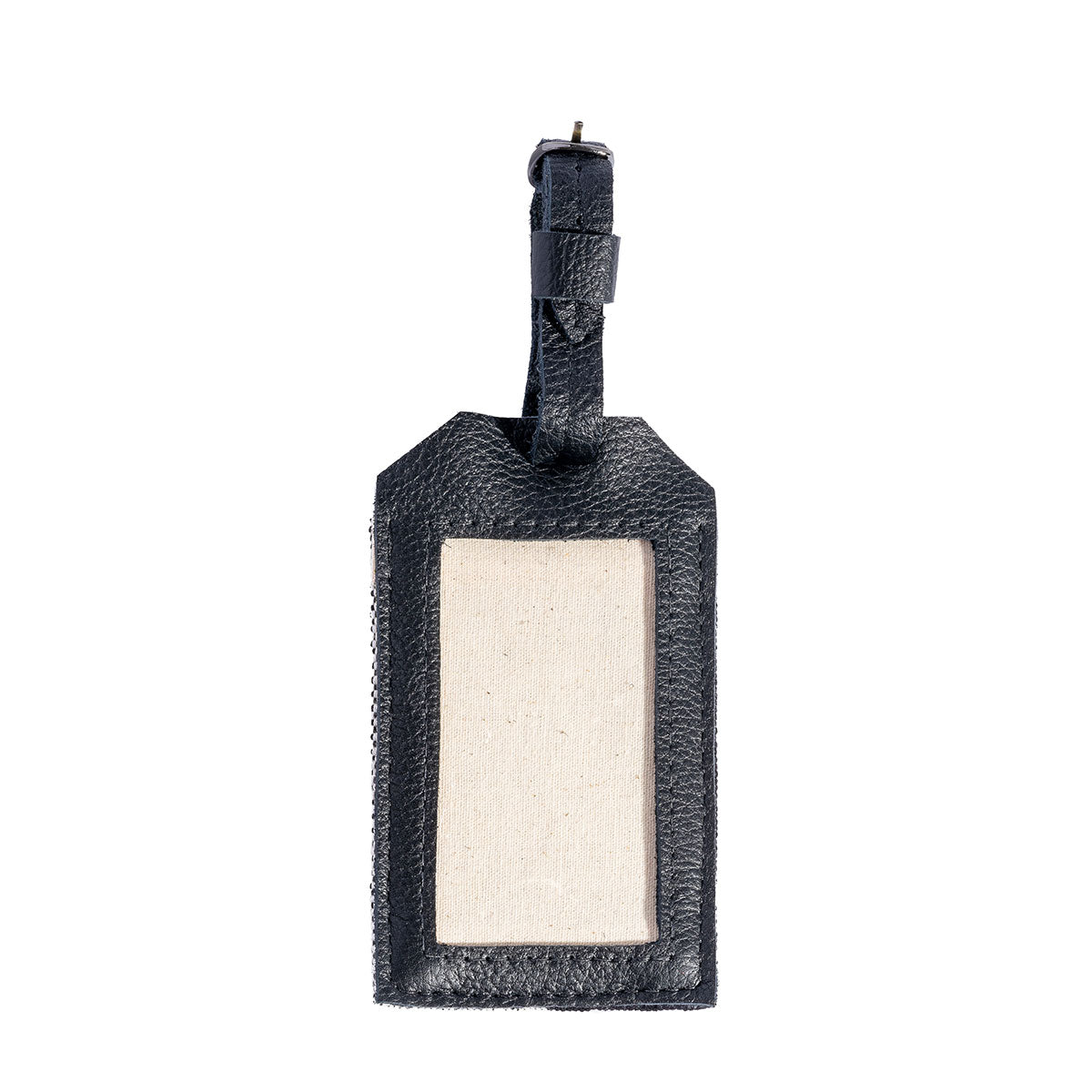 Ines Luggage Tag