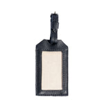 Ines Luggage Tag