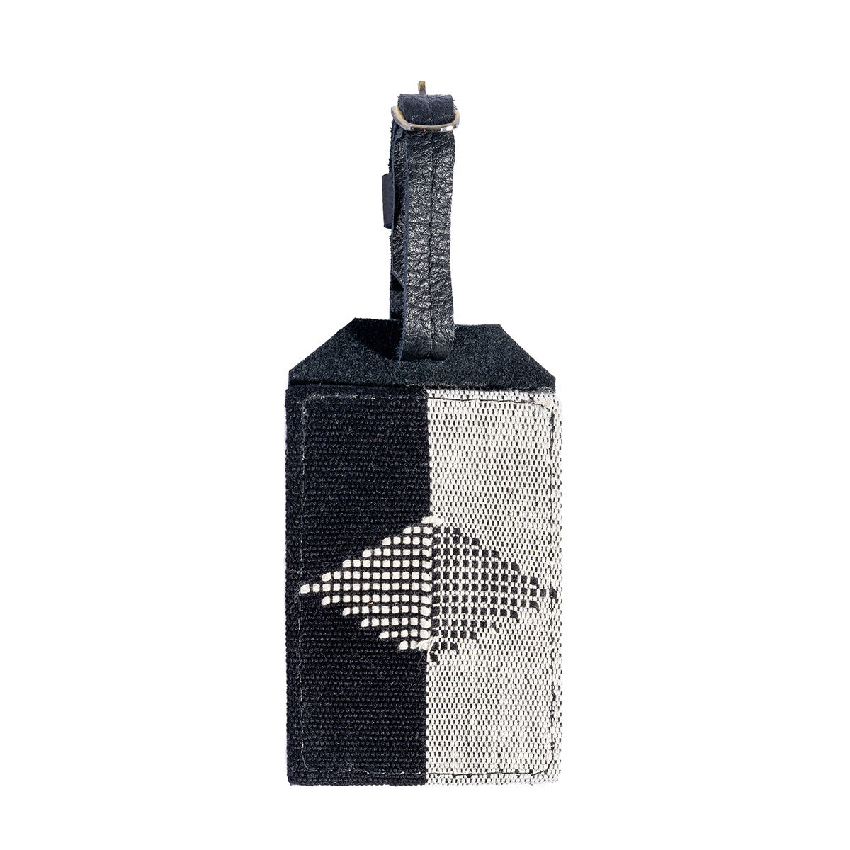 Ines Luggage Tag