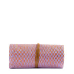 Lilia Jewelry Roll