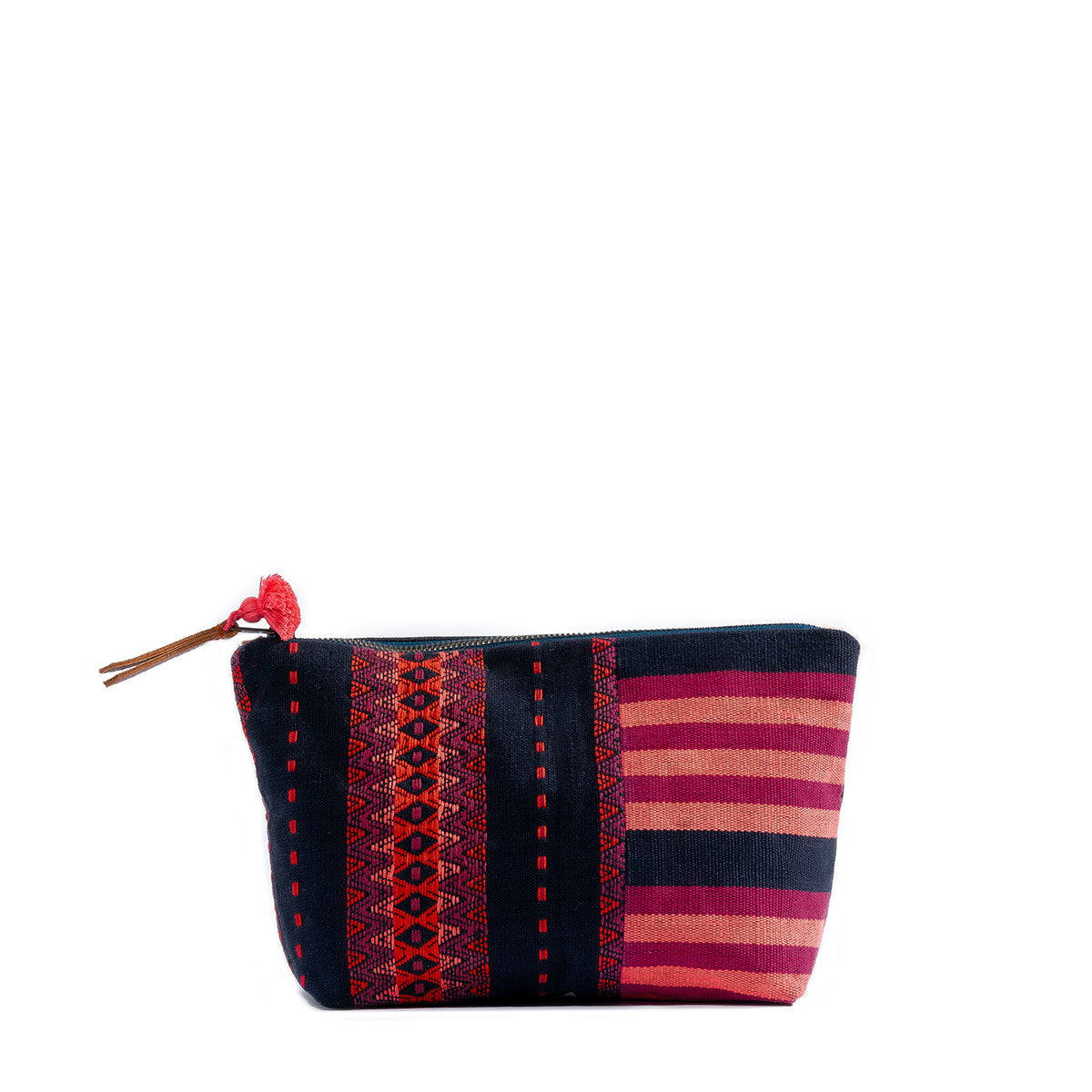 Cristina Pouch