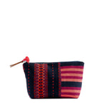 Cristina Pouch