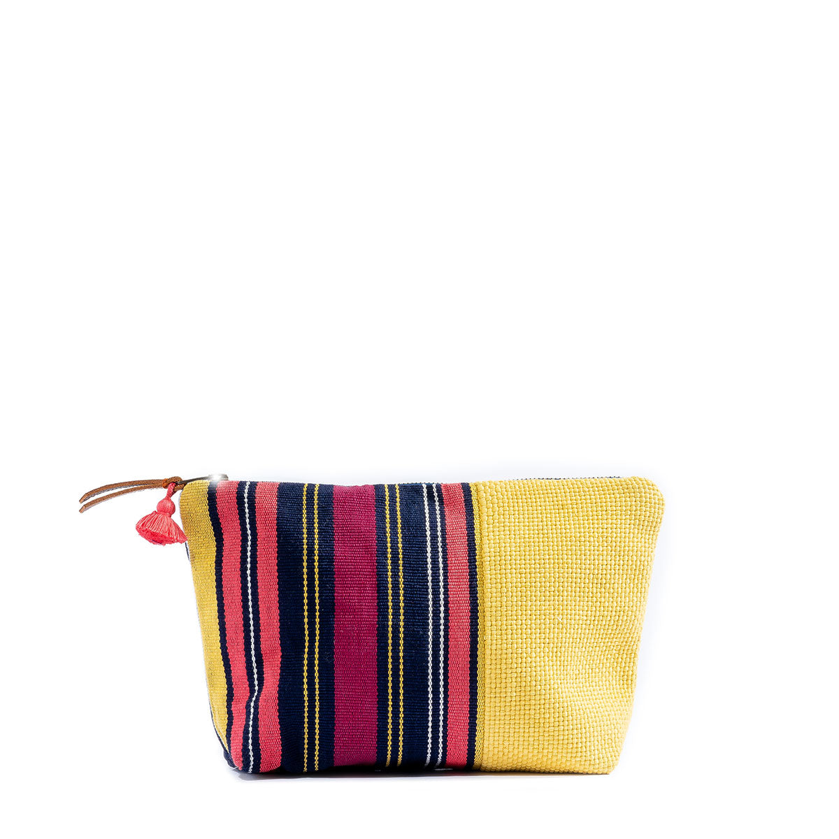 Cristina Cosmetic Pouch