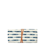 Lilia Jewelry Roll