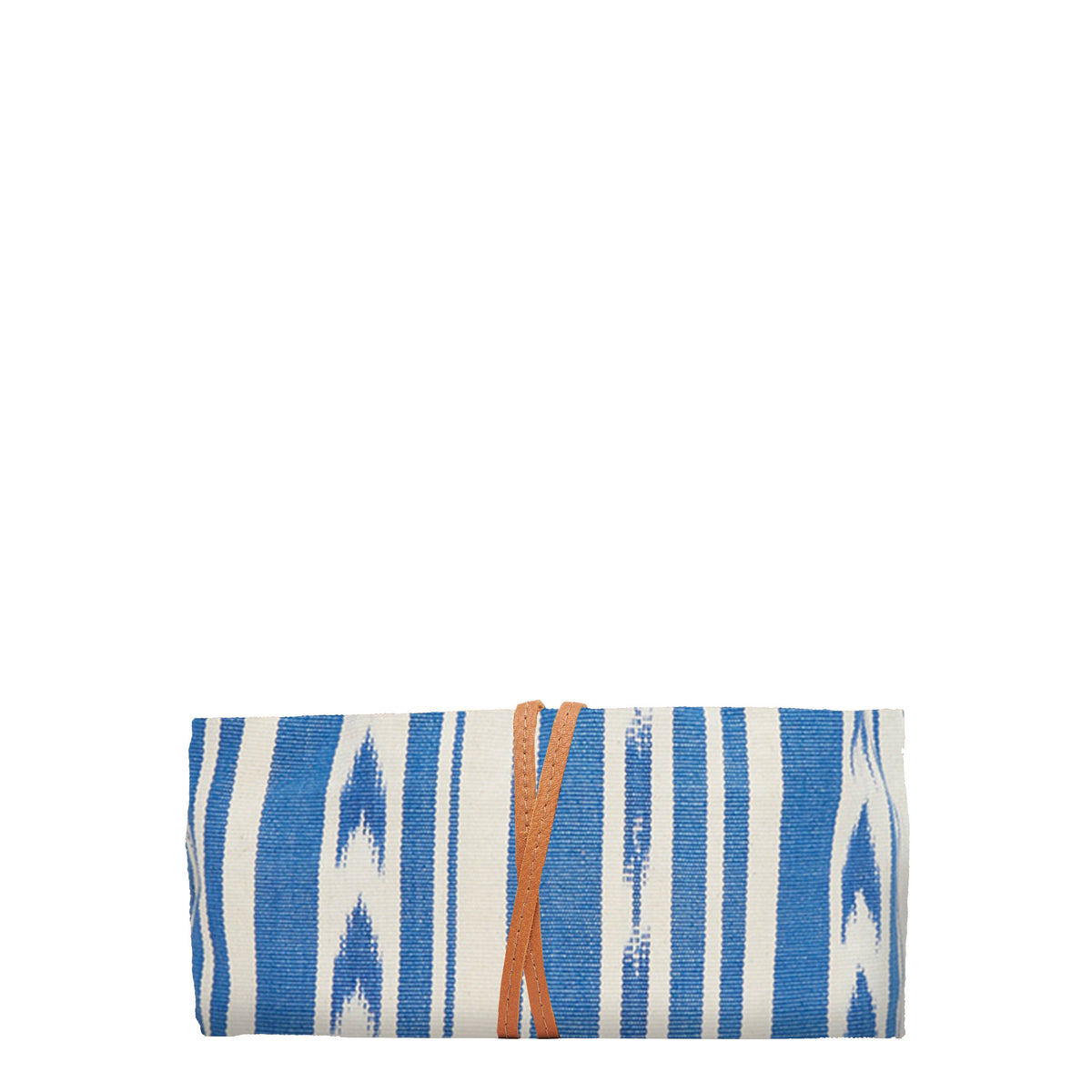 Lilia Jewelry Roll