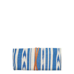 Lilia Jewelry Roll