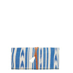 Lilia Jewelry Roll