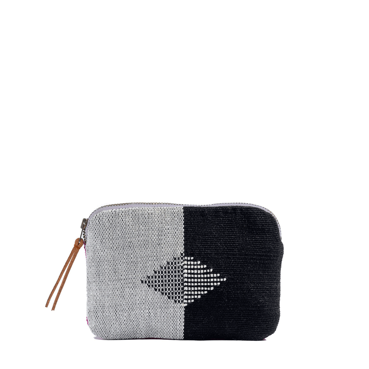 Teresa Passport Wallet