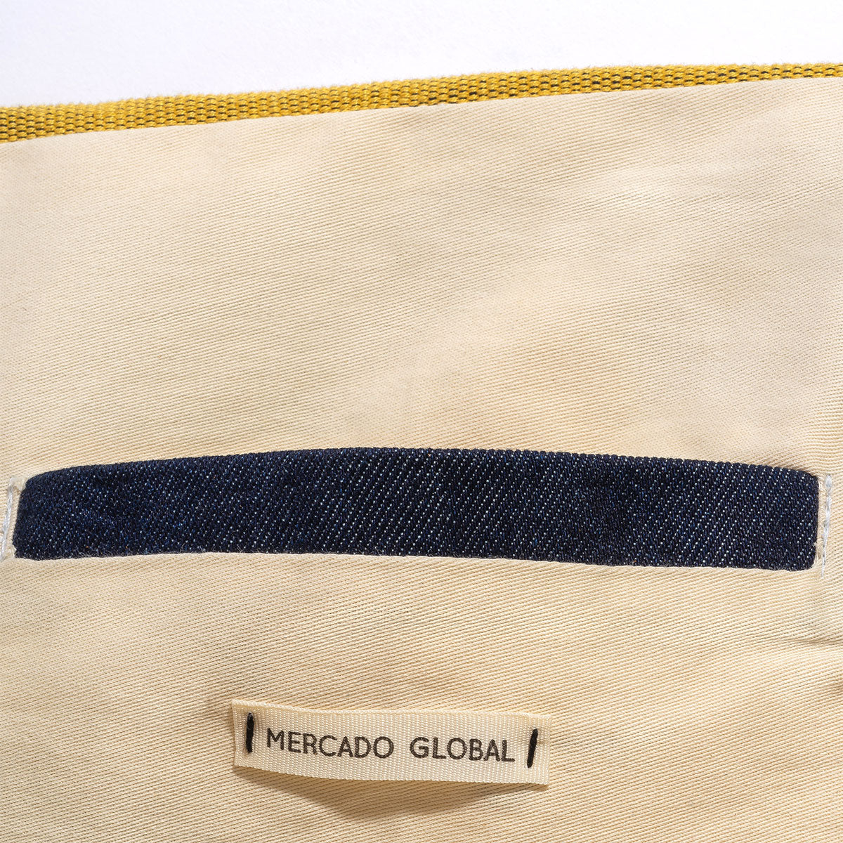 Augustina Tote