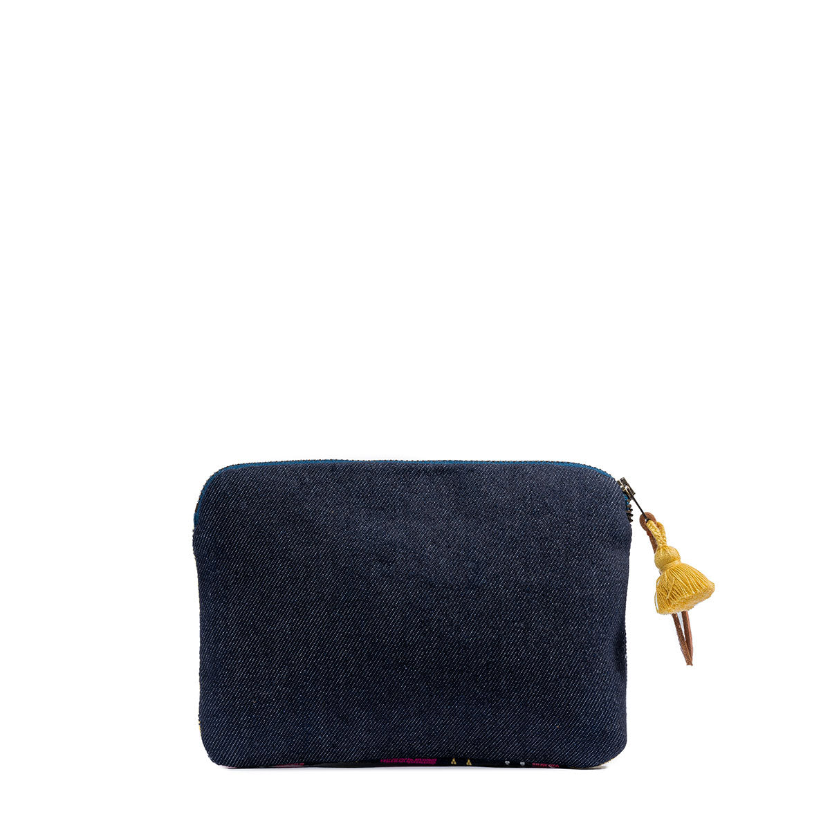 Tomasa Wallet / Passport Holder