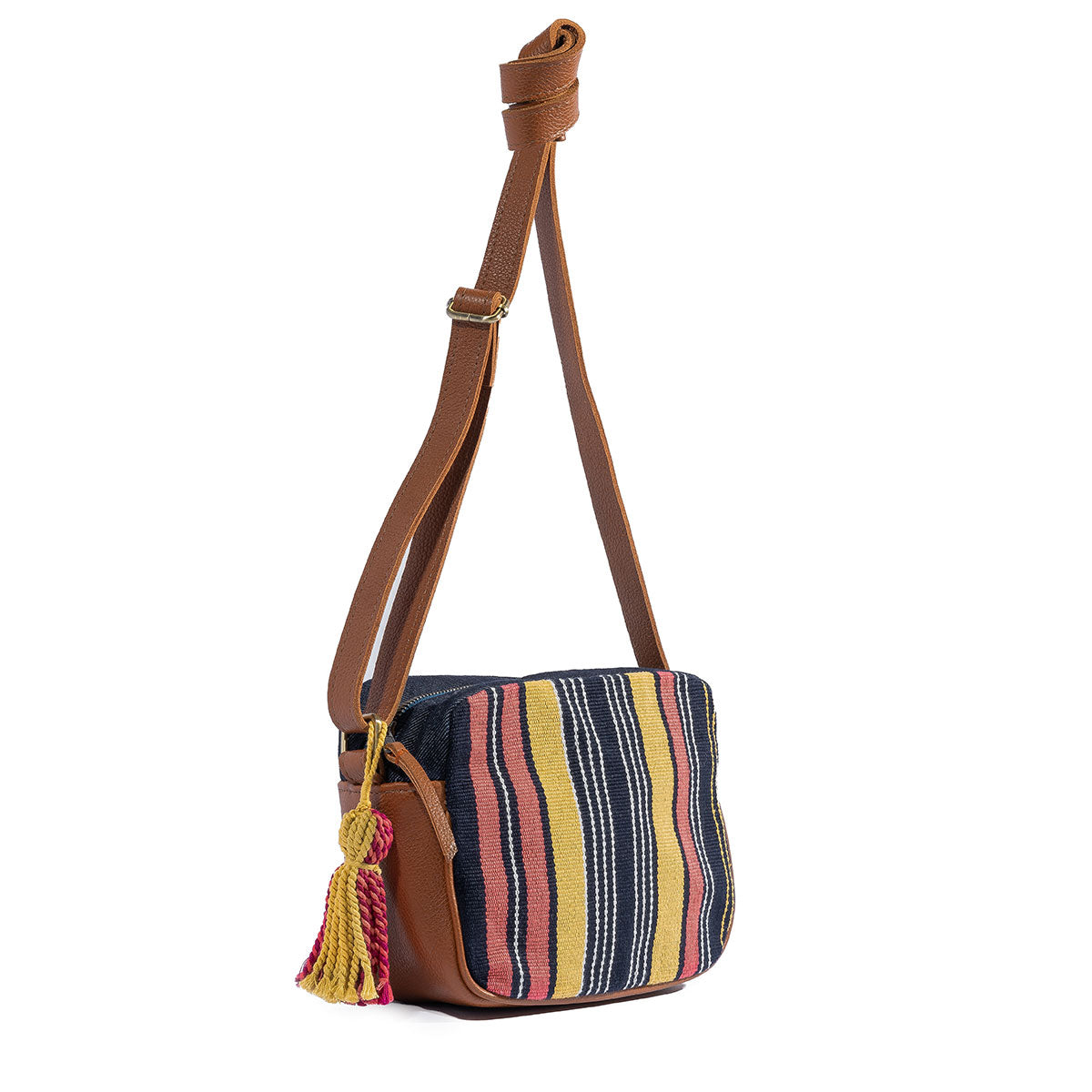 Juana Crossbody