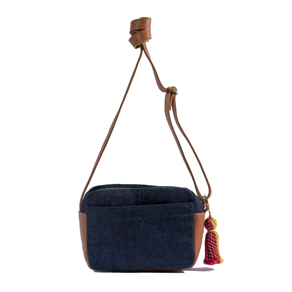 Juana Crossbody