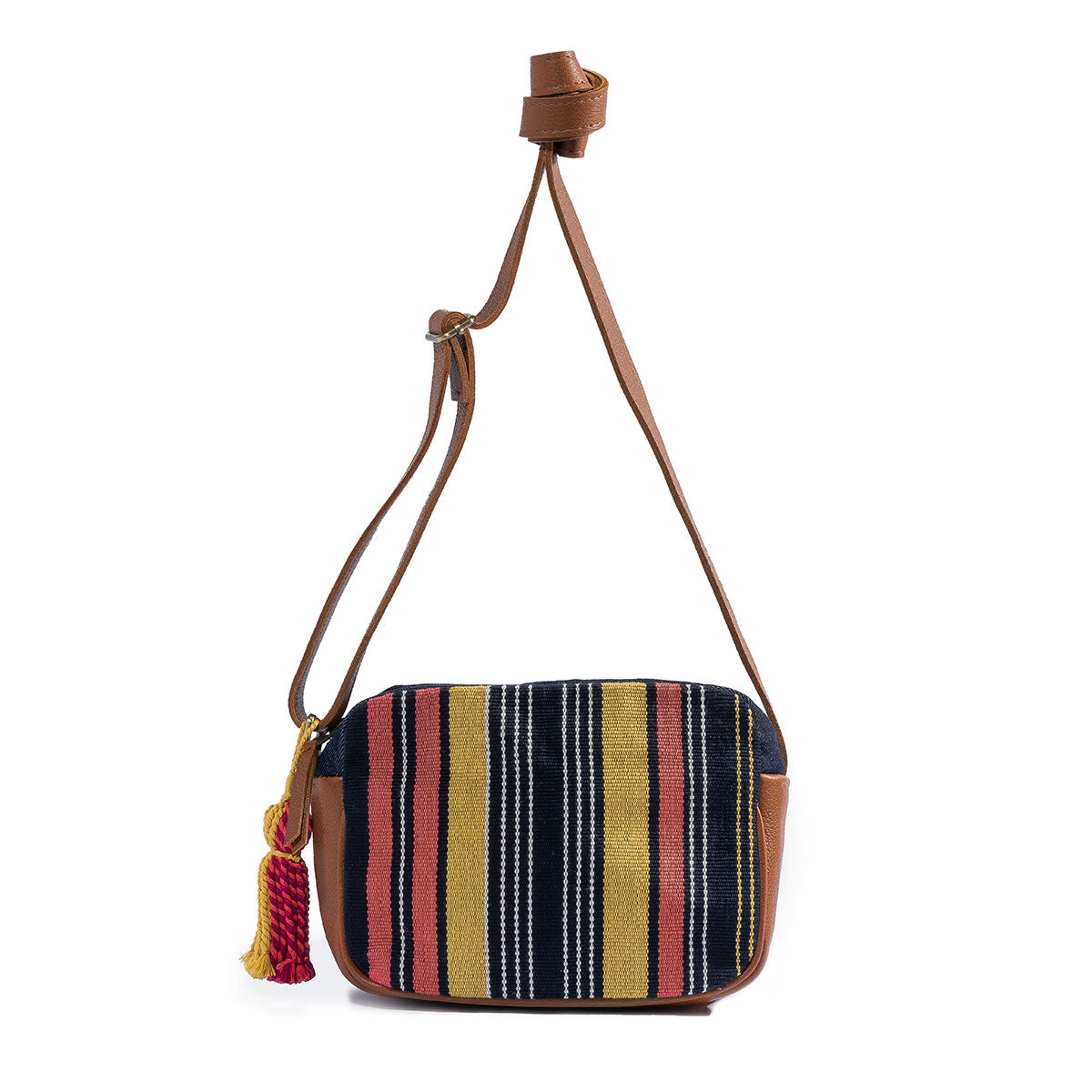 Juana Crossbody