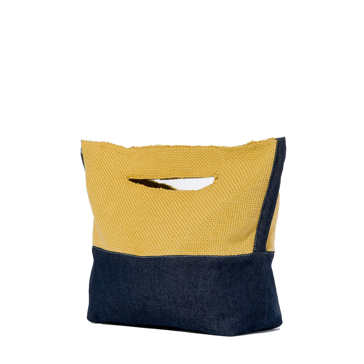 Augustina Tote
