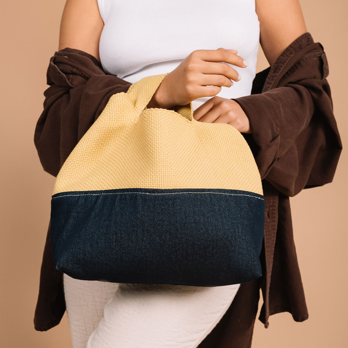 Augustina Tote