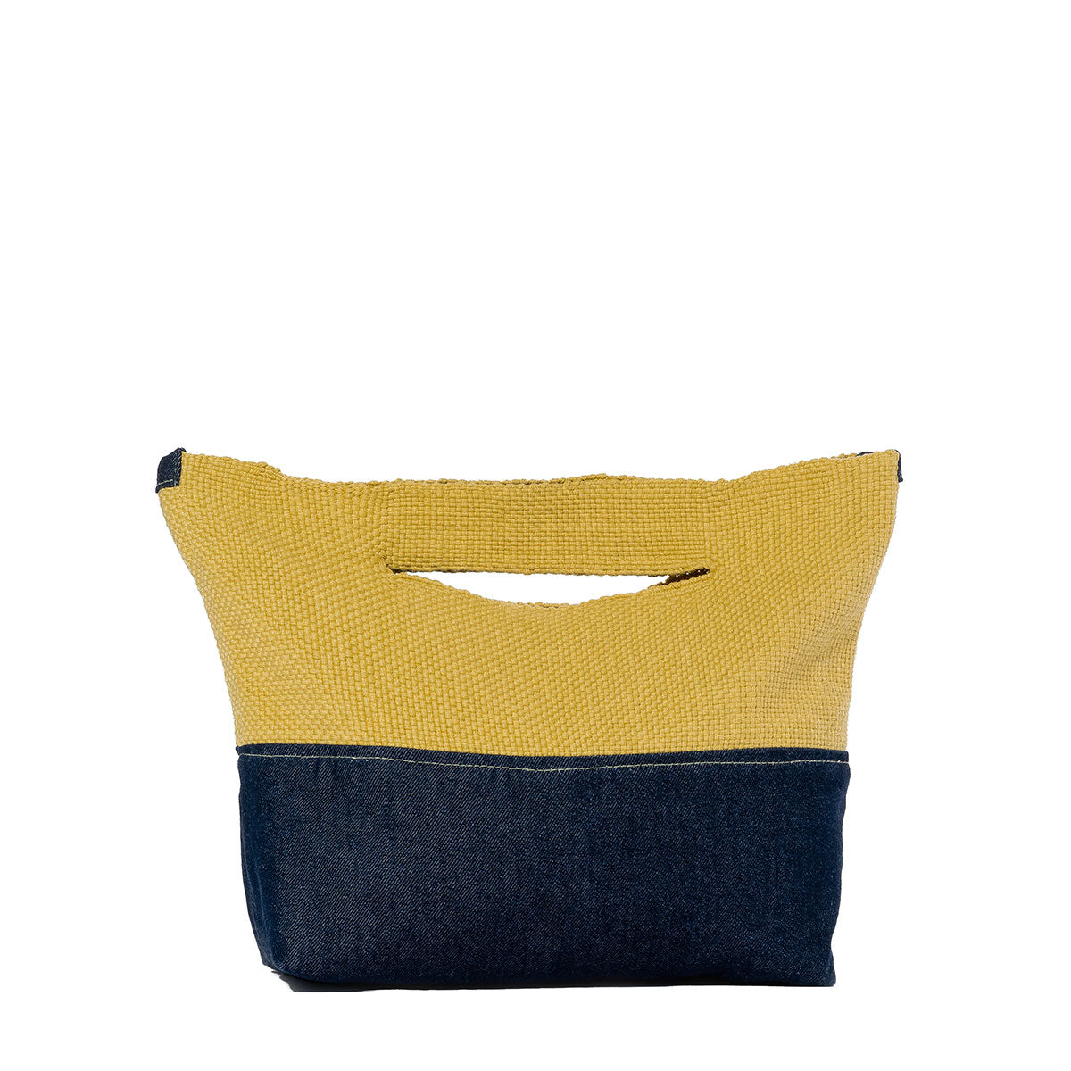 Augustina Tote