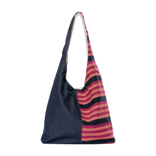 Reginalda Tote