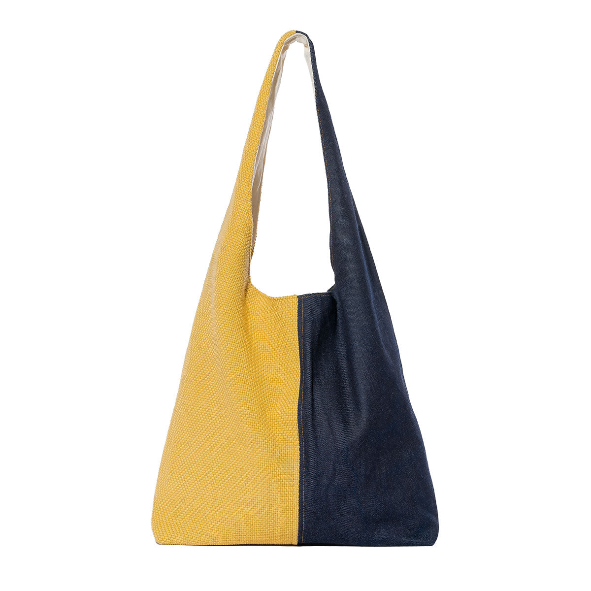 Reginalda Tote