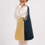 Reginalda Tote